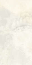 Керамогранит Eurotile 505 Geralt Beige 80x160 Керамогранит Eurotile 505 Geralt Beige 80x160