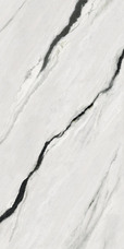 Керамогранит Eurotile 508 Panda 80x160