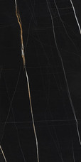 Керамогранит Eurotile 509 Sahara Noir 80x160
