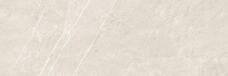 Настенная плитка Eurotile Andora 610 Light 29.5x89.5
