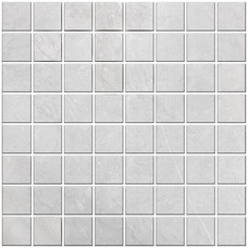 Мозаика Eurotile Andora 613 Grey 29.5x29.5