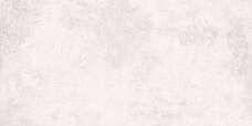 530 BTB1WT Керамогранит Eurotile Baltimore Light 60x120
