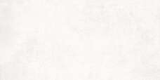 536 BAI1BN Керамогранит Eurotile Baltimore Ivory 60x120
