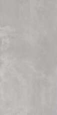 322 CNM1GY Керамогранит Eurotile Continuo Gray Light 60x120