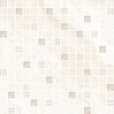 Мозаика Eurotile 77 Crystile 30x30