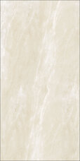 Керамогранит Eurotile Diana 247 DIU1BG 60х120