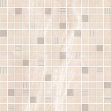 Мозаика Eurotile Diana 769 30х30