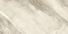 623 ECP2BG Керамогранит Eurotile Eclipse Beige 60x120