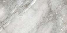 627 ECP2GY Керамогранит Eurotile Eclipse Gray 60x120