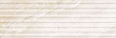 628 EPM1BG Керамическая плитка Eurotile Eclipse Beige Relief 29,5x89,5