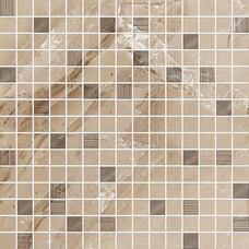 Мозаика Eurotile Eclipse Beige 774 30х30