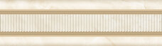 Бордюр Eurotile Ermitage 552 8,5х30