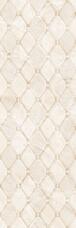 Керамическая плитка Eurotile Ermitage 584 EMX1BG 30х90