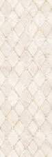 Керамическая плитка Eurotile Ermitage 584 EMX1BG 30х90