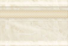 Плинтус Eurotile Ermitage 551 20х30