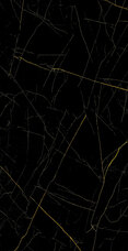 Керамогранит Eurotile Golden Black 905 80х160