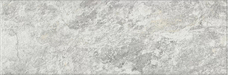 616 IGB1GY Настенная плитка Eurotile Image Silver 32,5x100