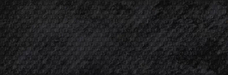 619 IGA3BK Настенная плитка Eurotile Image Dark Deco 32,5x100 619 IGA3BK Настенная плитка Eurotile Image Dark Deco 32,5x100
