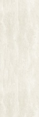 Керамическая плитка Eurotile Lia Light 140 LIA1BN 30х90
