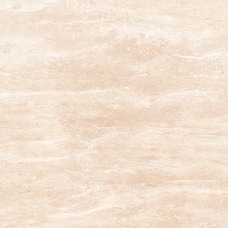 Керамогранит Eurotile Lia Beige 134 LIA2BG 60х60