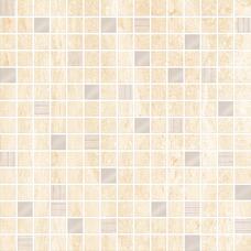 Мозаика Eurotile Lia Beige 36 Lia 30х30