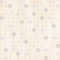 Мозаика Eurotile Lia Light 35 30х90