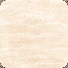 Напольная плитка Eurotile Lia Beige 130 LIA2BG 50х50