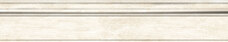 Плинтус Eurotile Lia Light 956 16х90