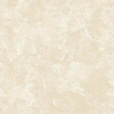 Напольная плитка Eurotile Madeni Beige 574 MDI3BG 50х50