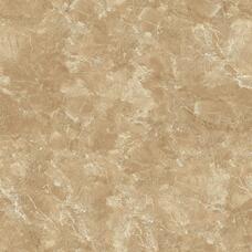 Напольная плитка Eurotile Madeni Brown 573 MDI3BR 50х50