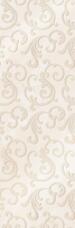 Декор Eurotile 16 Marbelia 29,5х89,5
