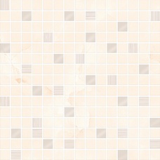 Мозаика Eurotile 17 Marbelia 29,5х29,5