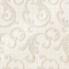 Мозаика Eurotile 18 Marbelia 29,5х29,5