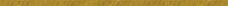 Карандаш Eurotile 19 Marbelia (золото) 2,5х89,5