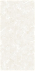 Керамогранит Eurotile 669 Marbelia 60x120