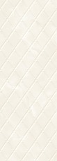 Керамическая плитка Eurotile 667 Marbelia (ромб) 24,5х69,5