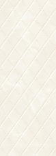 Керамическая плитка Eurotile 667 Marbelia (ромб) 24,5х69,5