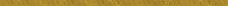 Карандаш Eurotile 24 Marbelia золото 2,5х69,5