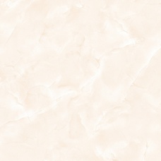 Керамогранит Eurotile 660 Marbelia 60х60