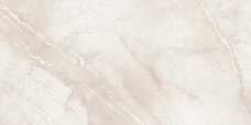 546 MLU2CR Керамогранит Eurotile Milano Beige 60x120 546 MLU2CR Керамогранит Eurotile Milano Beige 60x120