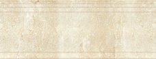 Бордюр Eurotile 51 Oxana 9х24,5