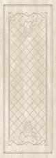 Керамическая плитка Eurotile 511 Oxana панель 25х70