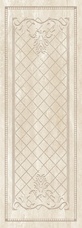 Керамическая плитка Eurotile 511 Oxana панель 25х70