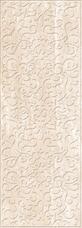 Керамическая плитка Eurotile 512 Oxana Relief 25х70