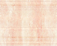 Плинтус Eurotile 50 Oxana 19х24,5