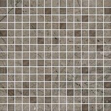 Мозаика Eurotile 806 Passion 29,5х29,5