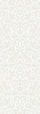 Керамическая плитка Eurotile 332 Queen 24,5х69,5