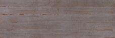 Керамическая плитка Eurotile 692 Rebellion Dark Relief 29,5х89,6