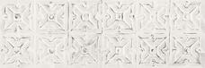 Керамическая плитка Eurotile 693 Rebellion Relief 29,5х89,6