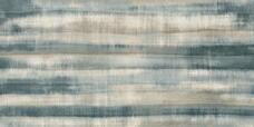 Плитка настенная Eurotile Rhythm 172 Decor Line 30х60